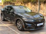 ford-mustang-2022-eletrico-0cc