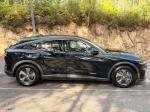 ford-mustang-2022-eletrico-0cc