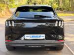 ford-mustang-2022-eletrico-0cc