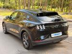 ford-mustang-2022-eletrico-0cc