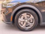 ford-mustang-2022-eletrico-0cc