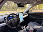 ford-mustang-2022-eletrico-0cc