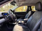 ford-mustang-2022-eletrico-0cc