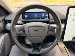 ford-mustang-2022-eletrico-0cc