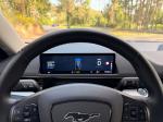 ford-mustang-2022-eletrico-0cc