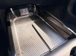 ford-mustang-2022-eletrico-0cc