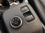 ford-mustang-2022-eletrico-0cc
