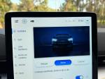 ford-mustang-2022-eletrico-0cc