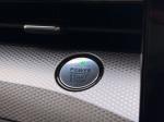 ford-mustang-2022-eletrico-0cc