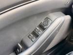 ford-mustang-2022-eletrico-0cc