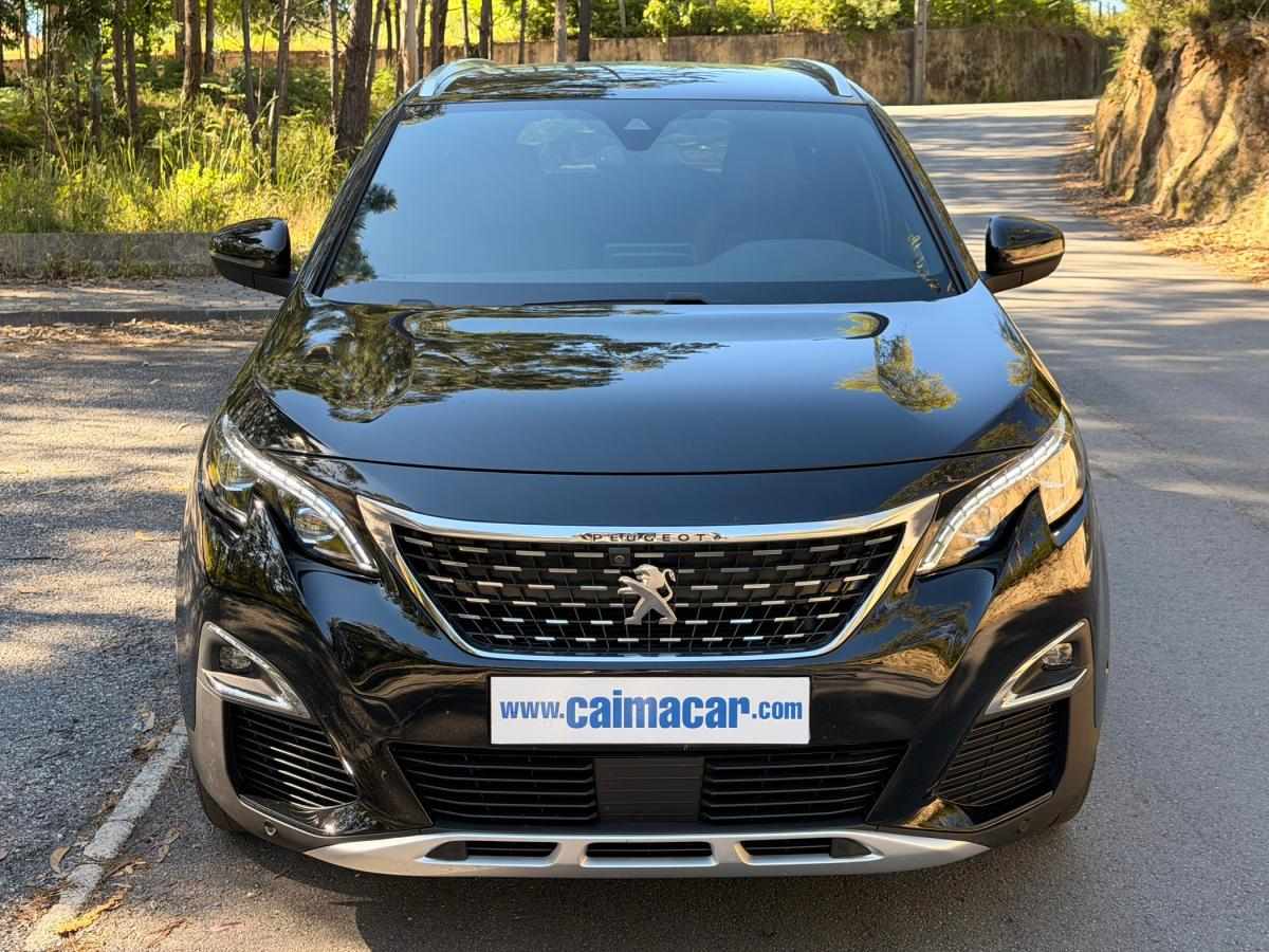 peugeot-5008-2018-diesel-1499cc