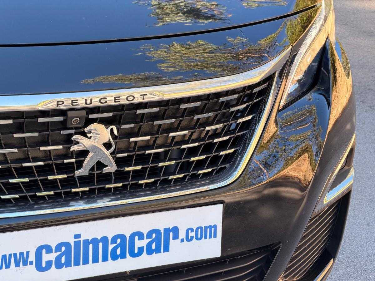 peugeot-5008-2018-diesel-1499cc