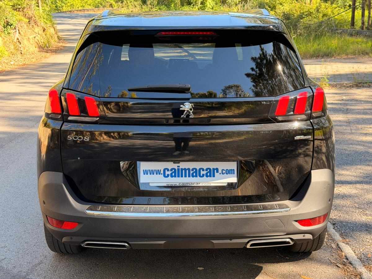 peugeot-5008-2018-diesel-1499cc