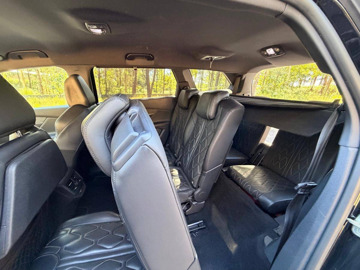 peugeot-5008-2018-diesel-1499cc