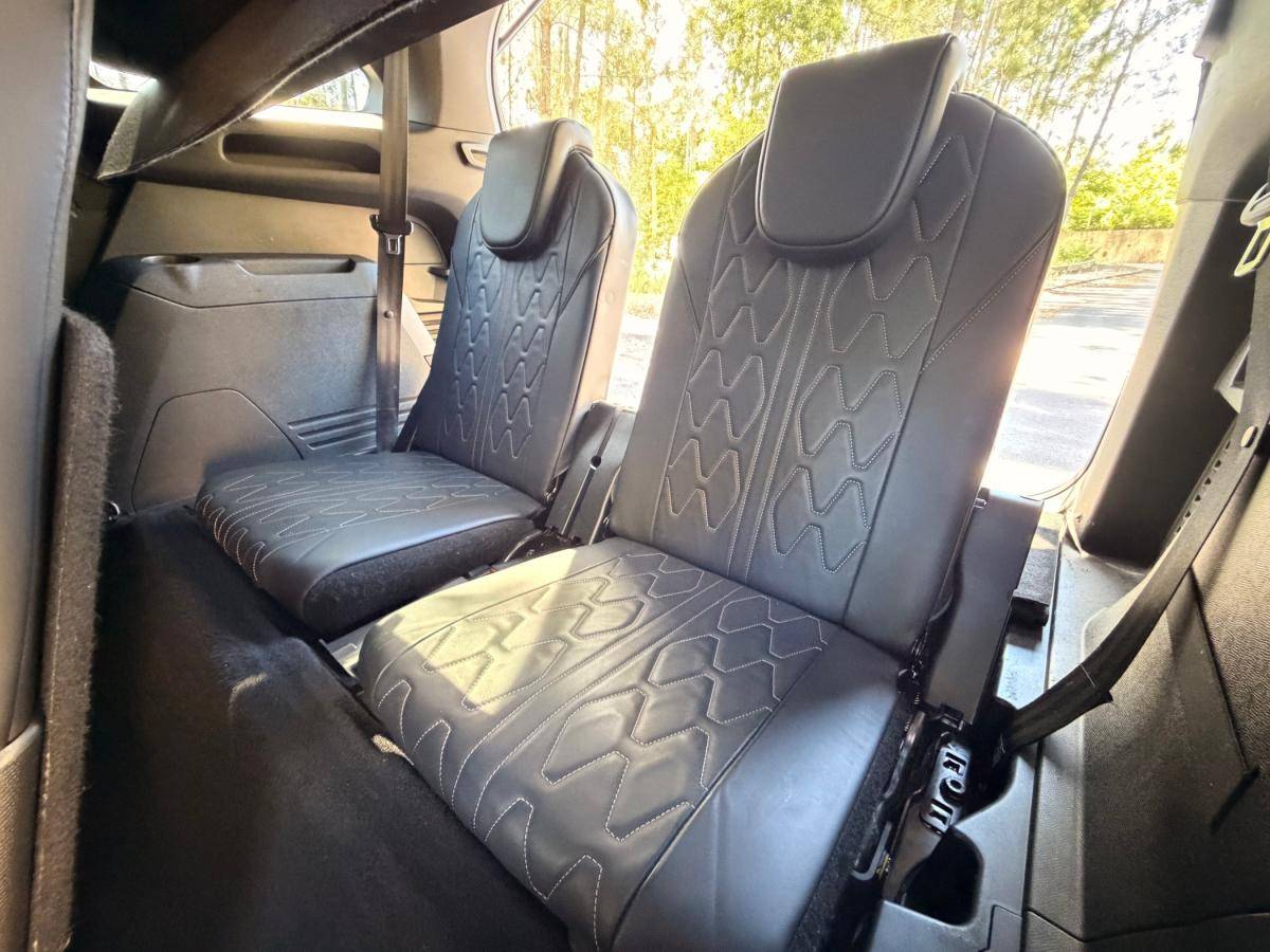 peugeot-5008-2018-diesel-1499cc