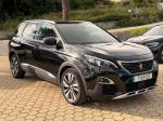peugeot-5008-2018-diesel-1499cc