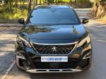 peugeot-5008-2018-diesel-1499cc