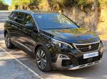 peugeot-5008-2018-diesel-1499cc