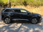 peugeot-5008-2018-diesel-1499cc