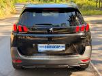 peugeot-5008-2018-diesel-1499cc