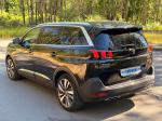 peugeot-5008-2018-diesel-1499cc