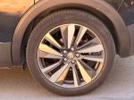peugeot-5008-2018-diesel-1499cc