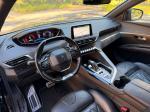peugeot-5008-2018-diesel-1499cc