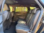 peugeot-5008-2018-diesel-1499cc
