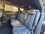 peugeot-5008-2018-diesel-1499cc