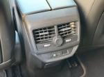 peugeot-5008-2018-diesel-1499cc