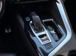 peugeot-5008-2018-diesel-1499cc