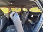 peugeot-5008-2018-diesel-1499cc
