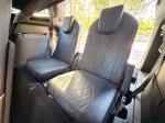 peugeot-5008-2018-diesel-1499cc
