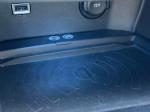 peugeot-5008-2018-diesel-1499cc