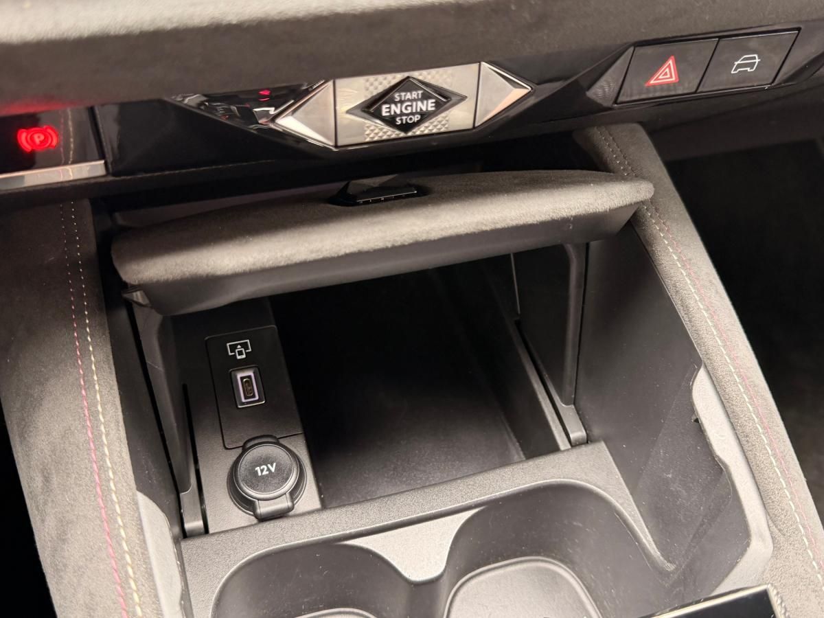 ds-ds-4-2022-gasolina-1199cc