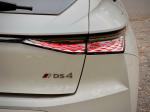 ds-ds-4-2022-gasolina-1199cc