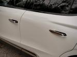 ds-ds-4-2022-gasolina-1199cc