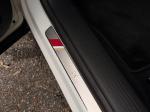 ds-ds-4-2022-gasolina-1199cc