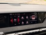 ds-ds-4-2022-gasolina-1199cc