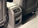 ds-ds-4-2022-gasolina-1199cc