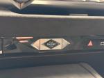 ds-ds-4-2022-gasolina-1199cc