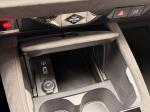 ds-ds-4-2022-gasolina-1199cc