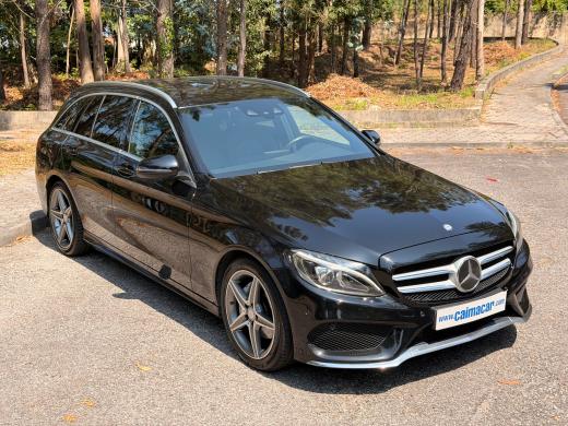 mercedes-benz-classe-c-2016-diesel-2143cc