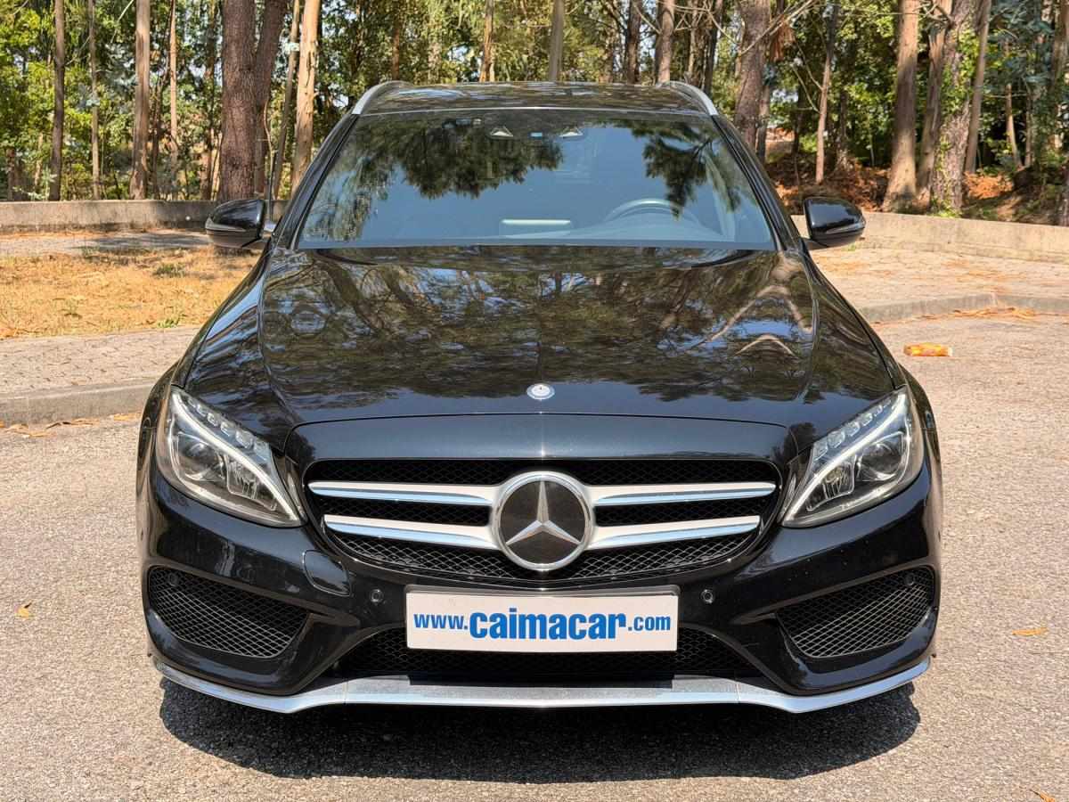 mercedes-benz-classe-c-2016-diesel-2143cc