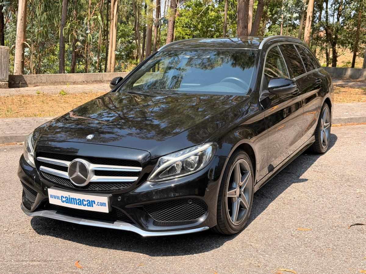 mercedes-benz-classe-c-2016-diesel-2143cc