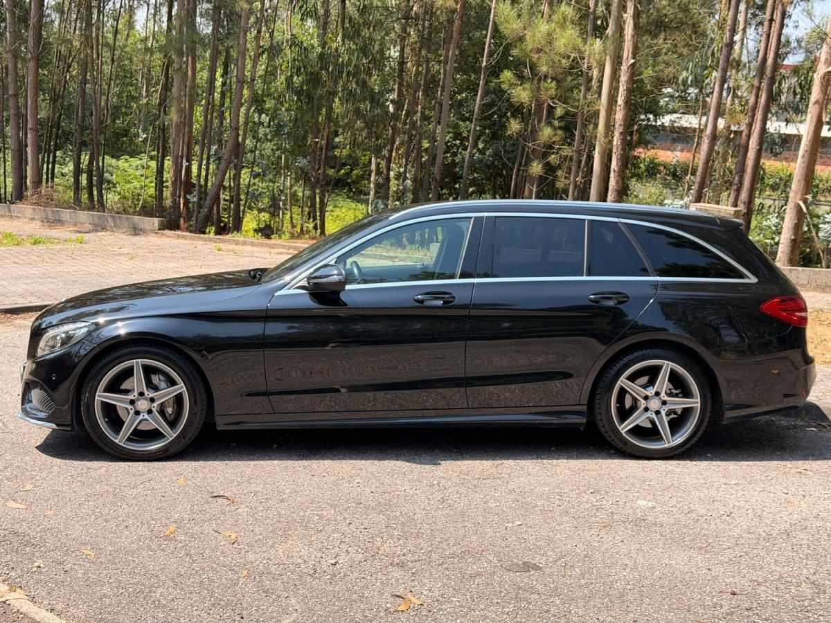 mercedes-benz-classe-c-2016-diesel-2143cc