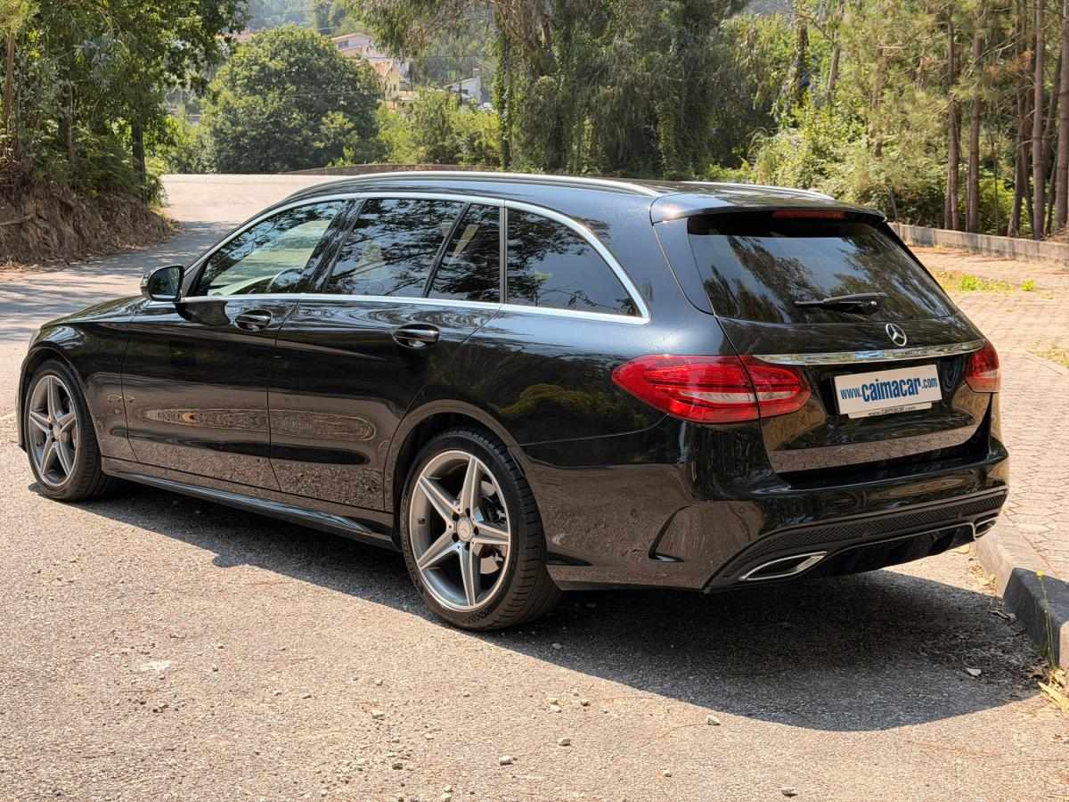 mercedes-benz-classe-c-2016-diesel-2143cc