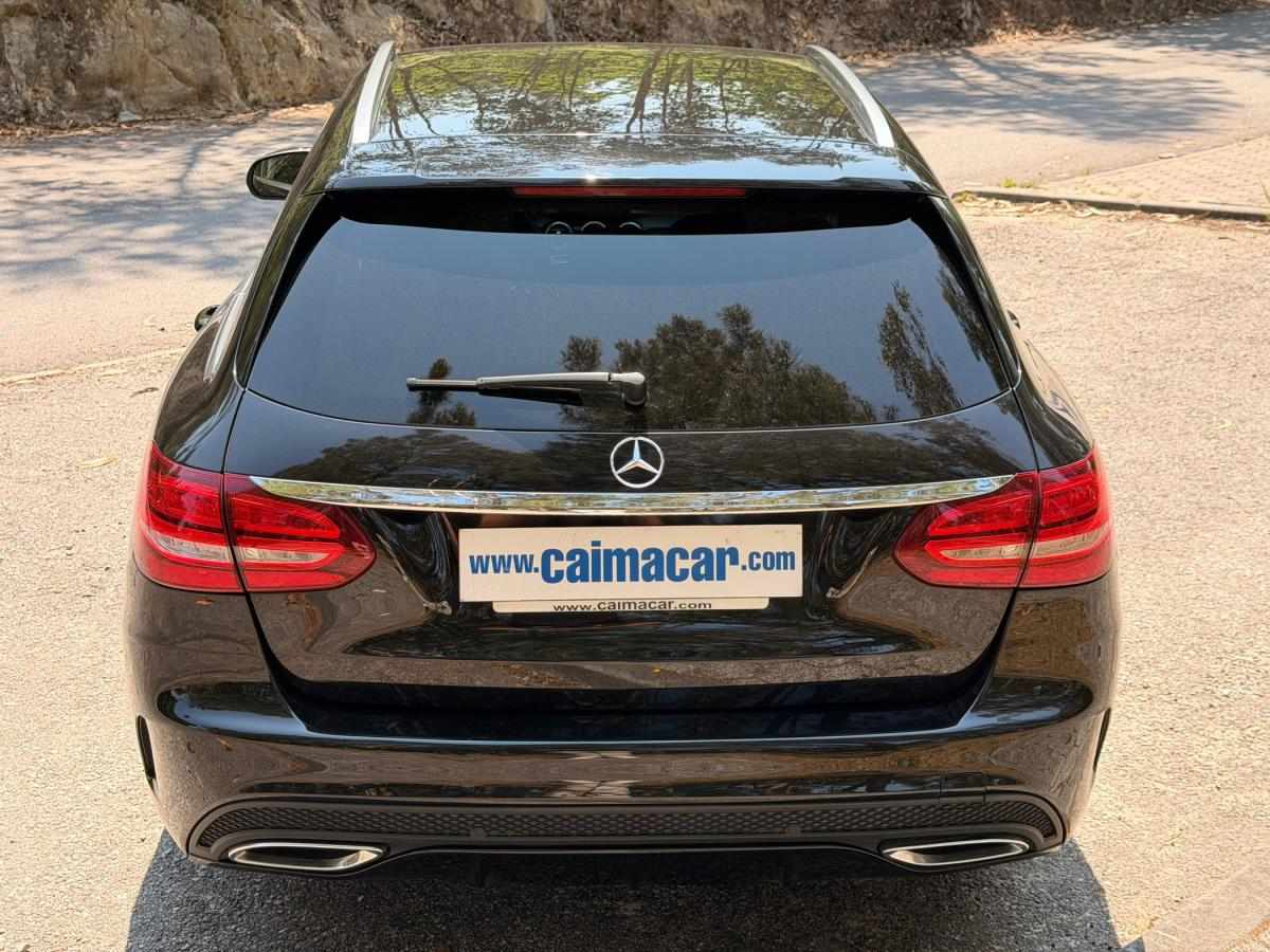 mercedes-benz-classe-c-2016-diesel-2143cc