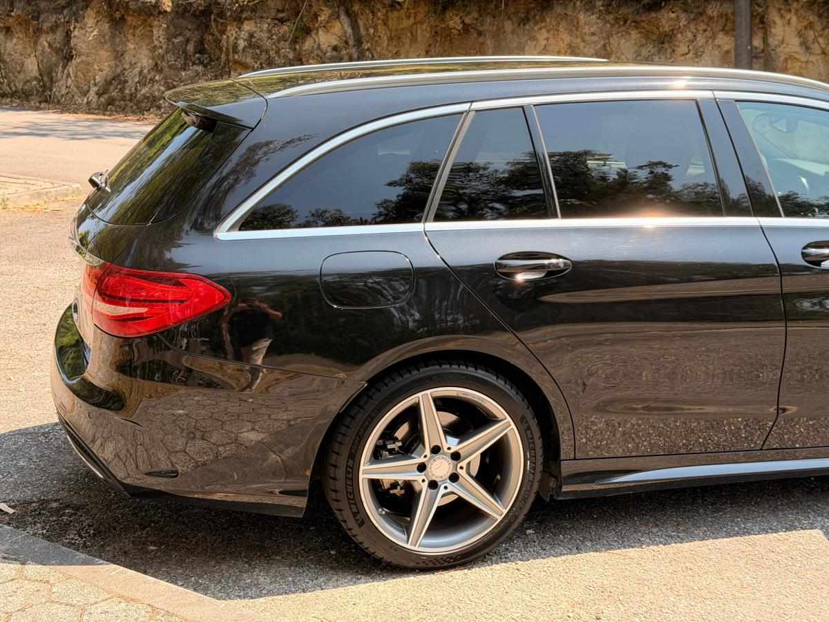 mercedes-benz-classe-c-2016-diesel-2143cc