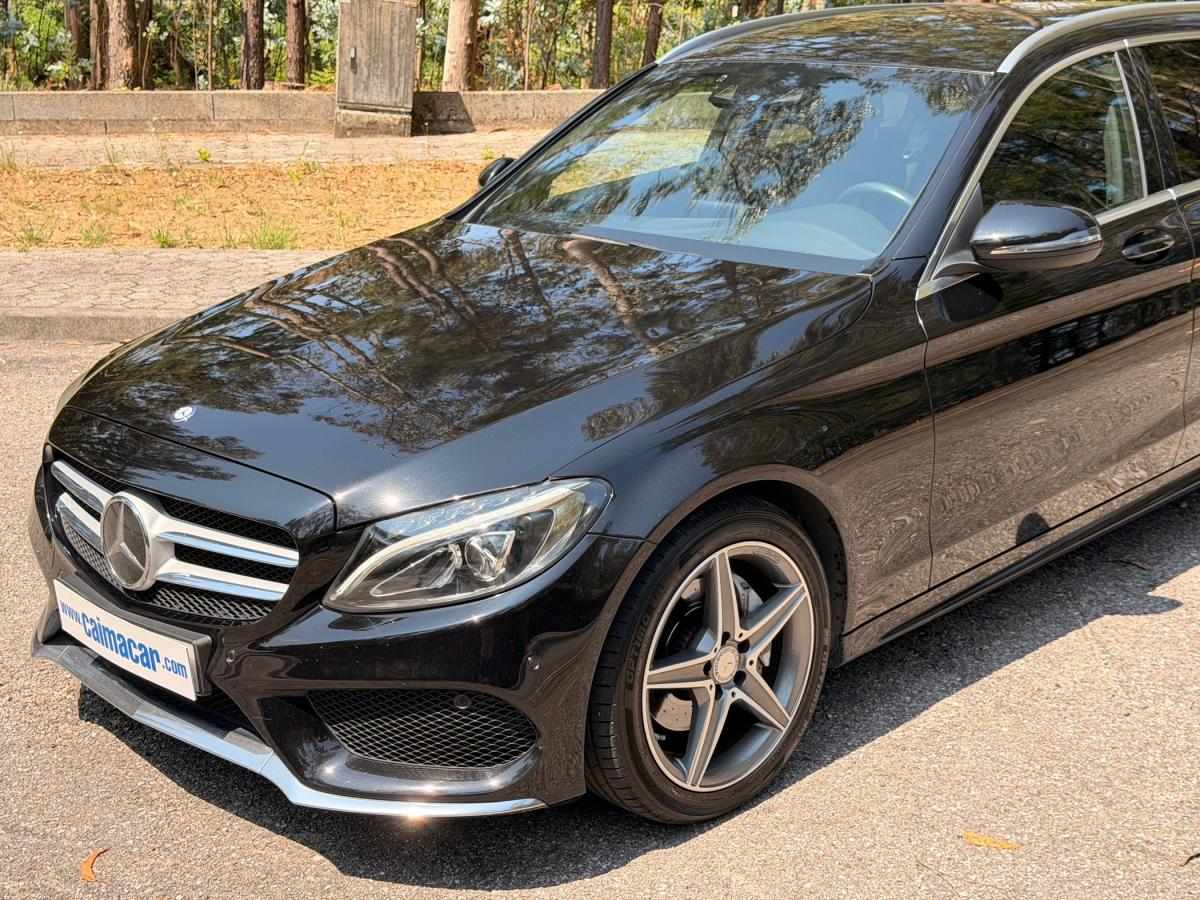 mercedes-benz-classe-c-2016-diesel-2143cc